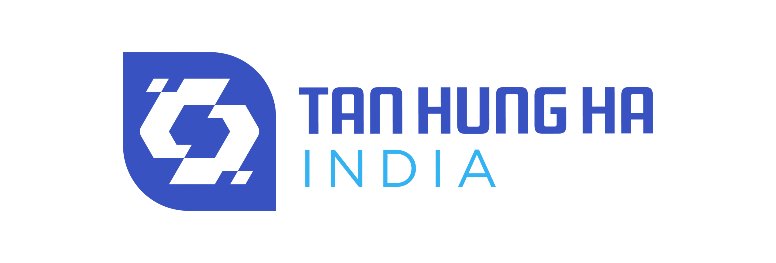Tanhungha India