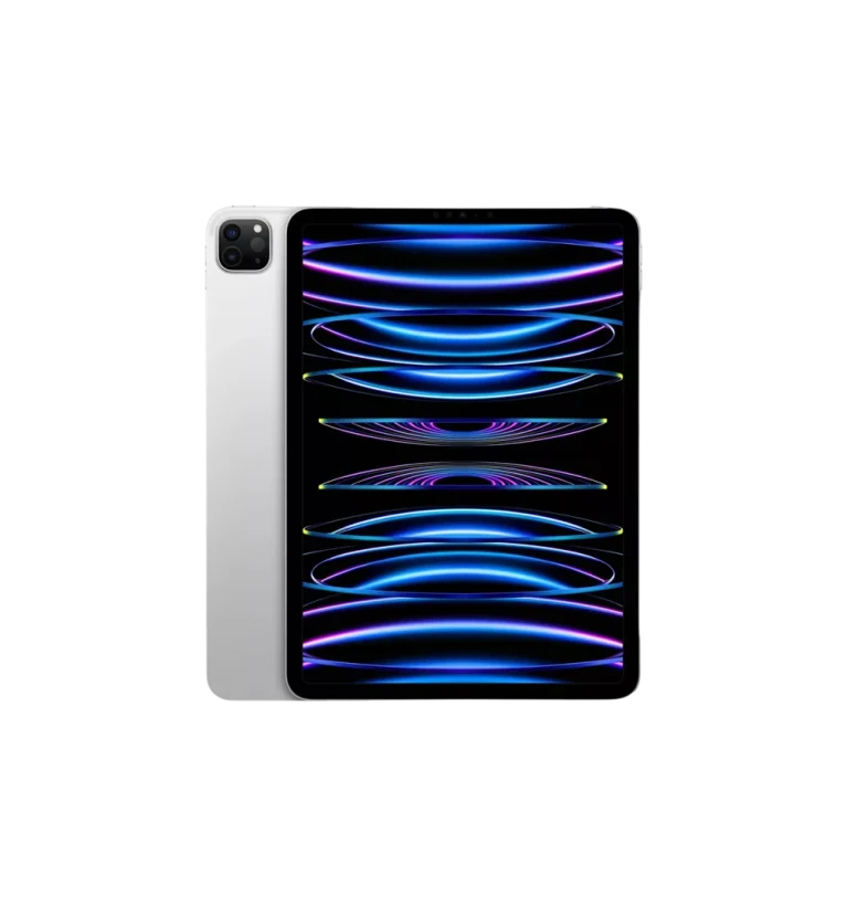 Cloud Migration Services